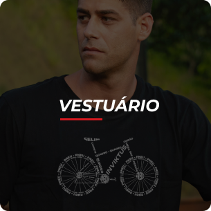 Inviktus Bike - Vestuário