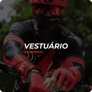 Inviktus Bike - Vestuário